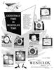 Westclox 1955 125.jpg